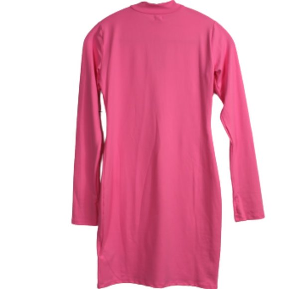 BNWT GUESS DRESS - Picture 5 of 7